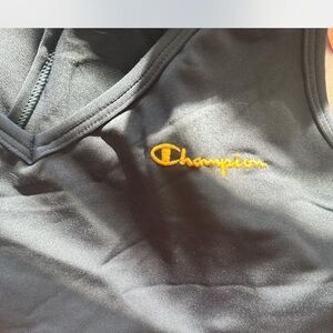 Champion matching set